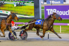 2025_PACEPIX_GP26082025_Race2_ImCategoryFive_WIN_WEB-14