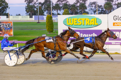 2025_PACEPIX_GP26082025_Race2_ImCategoryFive_WIN_WEB-15