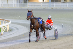 2025_PACEPIX_GP26082025_Race2_ImCategoryFive_WIN_WEB-17