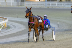 2025_PACEPIX_GP26082025_Race2_ImCategoryFive_WIN_WEB-18