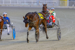 2025_PACEPIX_GP26082025_Race2_ImCategoryFive_WIN_WEB-19