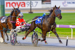 2025_PACEPIX_GP26082025_Race2_ImCategoryFive_WIN_WEB-2