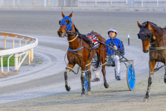 2025_PACEPIX_GP26082025_Race2_ImCategoryFive_WIN_WEB-20