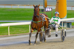 2025_PACEPIX_GP26082025_Race2_ImCategoryFive_WIN_WEB-22