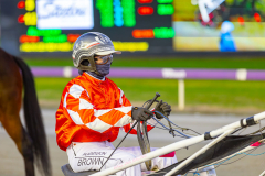 2025_PACEPIX_GP26082025_Race2_ImCategoryFive_WIN_WEB-25