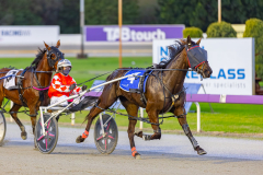 2025_PACEPIX_GP26082025_Race2_ImCategoryFive_WIN_WEB-3