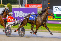 2025_PACEPIX_GP26082025_Race2_ImCategoryFive_WIN_WEB-4