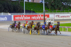 2025_PACEPIX_GP26082025_Race2_ImCategoryFive_WIN_WEB-6