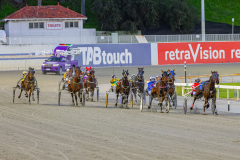 2025_PACEPIX_GP26082025_Race2_ImCategoryFive_WIN_WEB-7