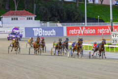 2025_PACEPIX_GP26082025_Race2_ImCategoryFive_WIN_WEB-8