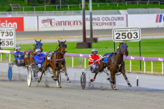 2025_PACEPIX_GP26082025_Race2_ImCategoryFive_WIN_WEB-9