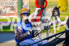 RACE 2 - Im Rocking Rod