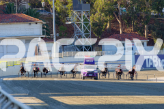 2026_PACEPIX_GP17032026_Race2_ImRockinRod_WIN_WEB-1