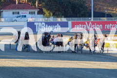 2026_PACEPIX_GP17032026_Race2_ImRockinRod_WIN_WEB-2
