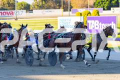 2026_PACEPIX_GP17032026_Race2_ImRockinRod_WIN_WEB-4