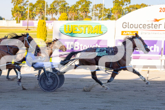 2026_PACEPIX_GP17032026_Race2_ImRockinRod_WIN_WEB-7