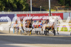 2026_PACEPIX_GP02012026_RACE2_InfiniteSign_WIN_WEB-1