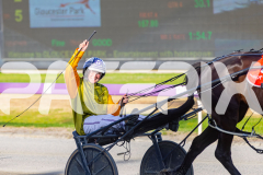 2026_PACEPIX_GP02012026_RACE2_InfiniteSign_WIN_WEB-11