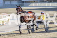 2026_PACEPIX_GP02012026_RACE2_InfiniteSign_WIN_WEB-12
