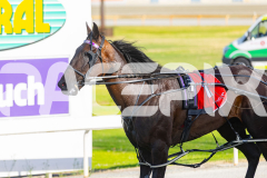 2026_PACEPIX_GP02012026_RACE2_InfiniteSign_WIN_WEB-15