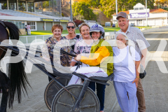 2026_PACEPIX_GP02012026_RACE2_InfiniteSign_WIN_WEB-16