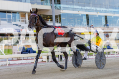2026_PACEPIX_GP02012026_RACE2_InfiniteSign_WIN_WEB-20