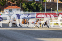 2026_PACEPIX_GP02012026_RACE2_InfiniteSign_WIN_WEB-5