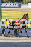 2026_PACEPIX_GP02012026_RACE2_InfiniteSign_WIN_WEB-6