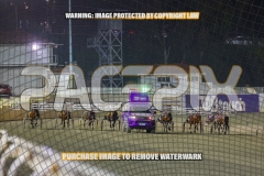 2026_PACEPIX_GP18092026_RACE2_ISeeUBababy_WIN_WEB-1