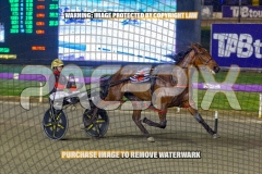2026_PACEPIX_GP18092026_RACE2_ISeeUBababy_WIN_WEB-10