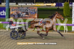 2026_PACEPIX_GP18092026_RACE2_ISeeUBababy_WIN_WEB-11