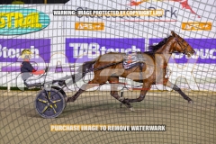 2026_PACEPIX_GP18092026_RACE2_ISeeUBababy_WIN_WEB-12