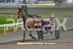2026_PACEPIX_GP18092026_RACE2_ISeeUBababy_WIN_WEB-13