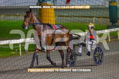 2026_PACEPIX_GP18092026_RACE2_ISeeUBababy_WIN_WEB-14