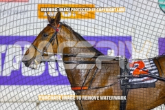 2026_PACEPIX_GP18092026_RACE2_ISeeUBababy_WIN_WEB-15