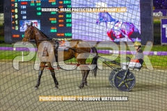 2026_PACEPIX_GP18092026_RACE2_ISeeUBababy_WIN_WEB-16
