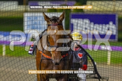 2026_PACEPIX_GP18092026_RACE2_ISeeUBababy_WIN_WEB-18