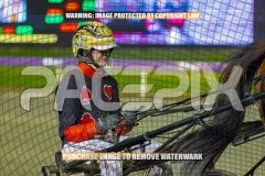 2026_PACEPIX_GP18092026_RACE2_ISeeUBababy_WIN_WEB-19