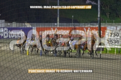 2026_PACEPIX_GP18092026_RACE2_ISeeUBababy_WIN_WEB-2
