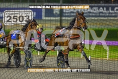 2026_PACEPIX_GP18092026_RACE2_ISeeUBababy_WIN_WEB-3