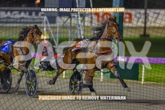 2026_PACEPIX_GP18092026_RACE2_ISeeUBababy_WIN_WEB-4