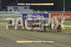 2026_PACEPIX_GP18092026_RACE2_ISeeUBababy_WIN_WEB-6
