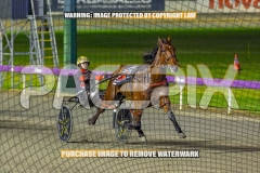 2026_PACEPIX_GP18092026_RACE2_ISeeUBababy_WIN_WEB-8