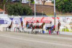 2026_PACEPIX_GP09012026_Race2_Jaspervellabeach_WIN_WEB-1