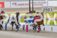 2026_PACEPIX_GP09012026_Race2_Jaspervellabeach_WIN_WEB-10