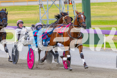2026_PACEPIX_GP09012026_Race2_Jaspervellabeach_WIN_WEB-11