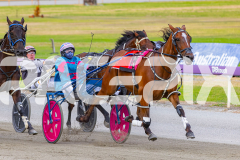 2026_PACEPIX_GP09012026_Race2_Jaspervellabeach_WIN_WEB-12