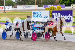2026_PACEPIX_GP09012026_Race2_Jaspervellabeach_WIN_WEB-13