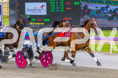 2026_PACEPIX_GP09012026_Race2_Jaspervellabeach_WIN_WEB-14