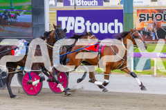 2026_PACEPIX_GP09012026_Race2_Jaspervellabeach_WIN_WEB-15